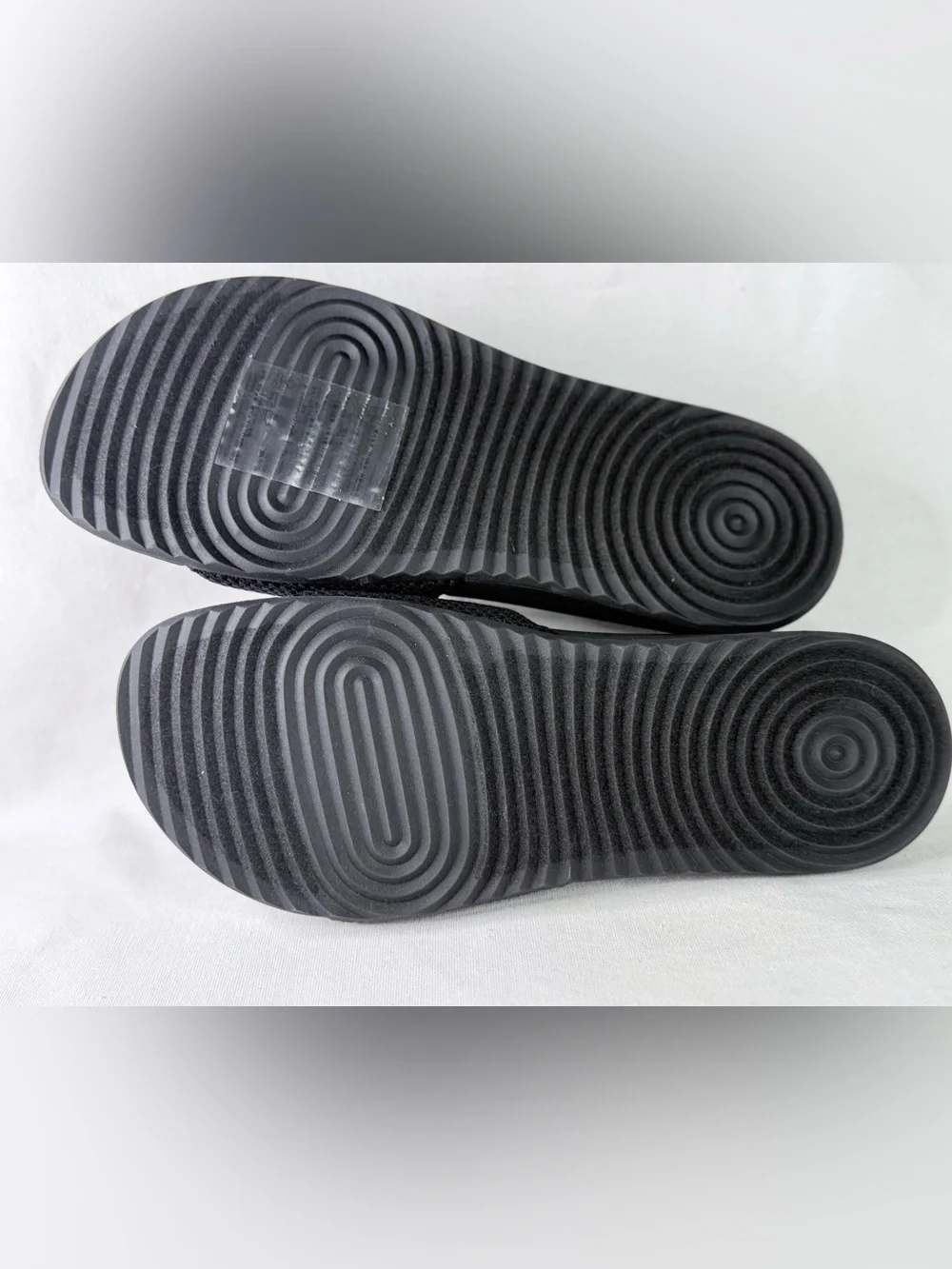 Allbirds Slide Sandals Women’s size 11 Comfortable Sugarfoam